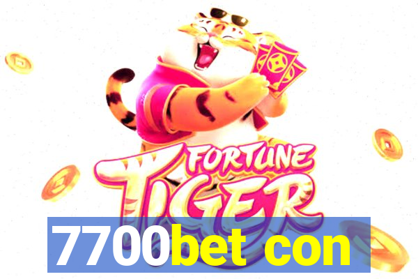 7700bet con